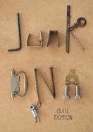 Junk D.N.A.