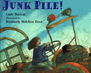 Junk Pile
