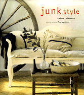 Junk Style