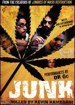 Junk