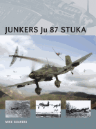 Junkers Ju 87 Stuka