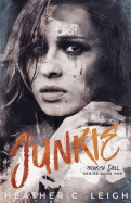 Junkie