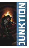 Junktion