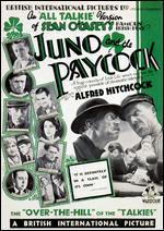 Juno and the Paycock