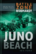 Juno Beach