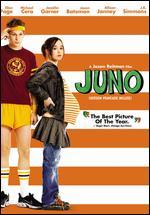 Juno