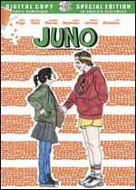 Juno
