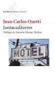 Juntacad�veres