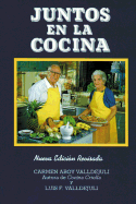Juntos En La Cocina