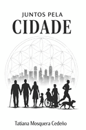 Juntos Pela Cidade