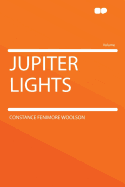 Jupiter Lights