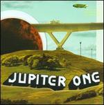 Jupiter One [Bonus Tracks]