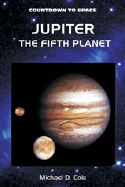 Jupiter the Fifth Planet