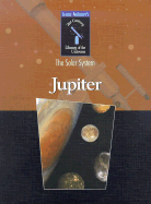 Jupiter: The Solar System