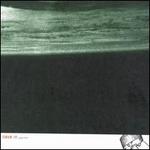 Jupiter - Cave In