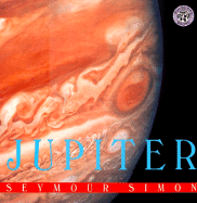 Jupiter - Simon, Seymour