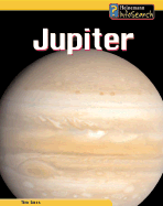 Jupiter