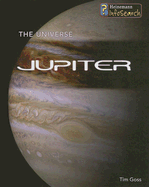 Jupiter