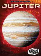 Jupiter