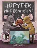 Jupyter Notebook 101