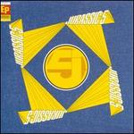 Jurassic 5