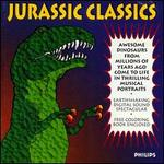 Jurassic Classics