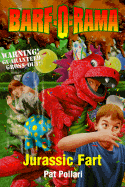 Jurassic Fart