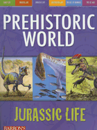 Jurassic Life