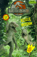 Jurassic Park III: Rescue Mission