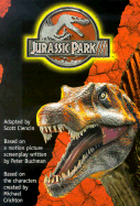 Jurassic Park III