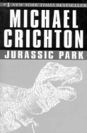Jurassic Park