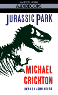 Jurassic Park