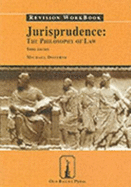 Jurisprudence: The Philosophy of Law