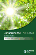 Jurisprudence: Third Edition