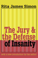 Jury and the Defense of Insanity