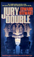Jury Double-P460996/9b