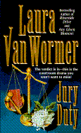 Jury Duty