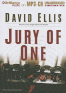 Jury of One