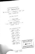 Jury Selection 2e - Starr, V Hale