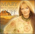 Just a Country Girl