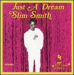 Just a Dream