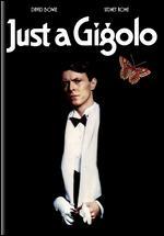 Just a Gigolo