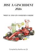 Just a Ginchident 2026