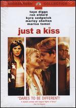 Just a Kiss