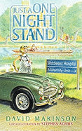 Just a One Night Stand