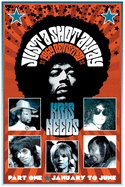 Just a Shot Away: 1969 Revisited