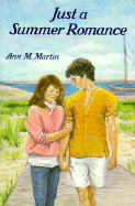 Just a Summer Romance