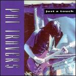 Just a Touch