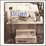Just Another Band from East L.A.