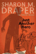Just Another Hero